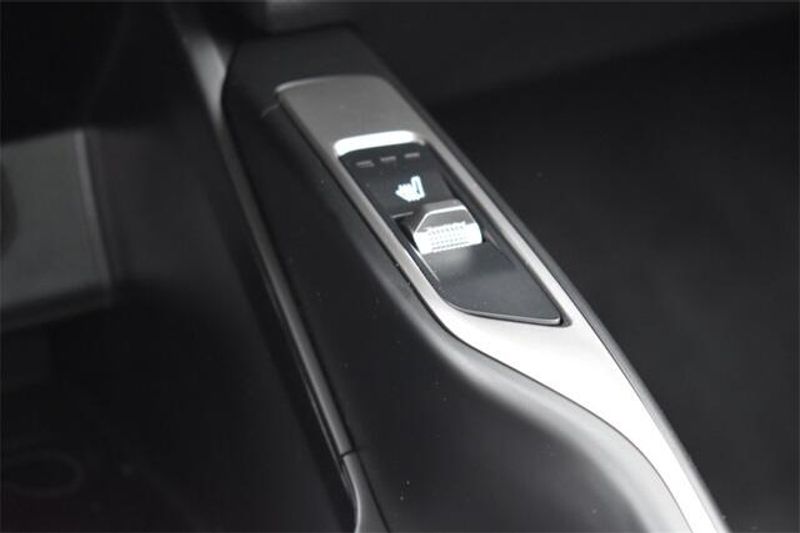 2025 Kia Sorento X-Line EXImage 34