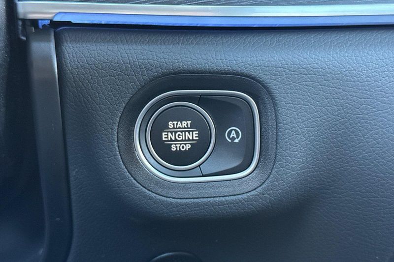 New 2026 Mercedes-Benz GLS 450Image 21