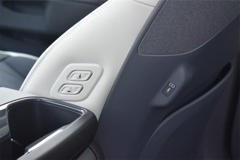 New 2026 Kia EV9 GT-LineImage 26