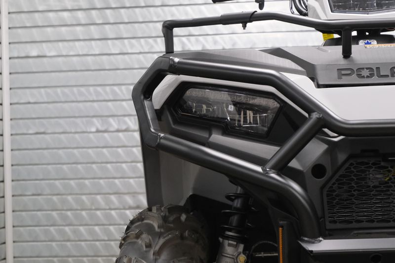 NEW 2026 POLARIS SPORTSMAN 570 EPS Image 10