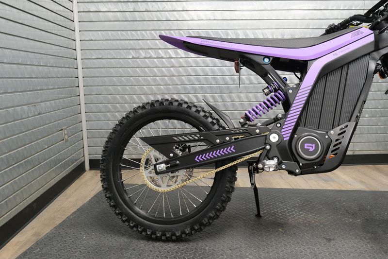 NEW 2026 79 BIKE FALCON LYNX Image 9