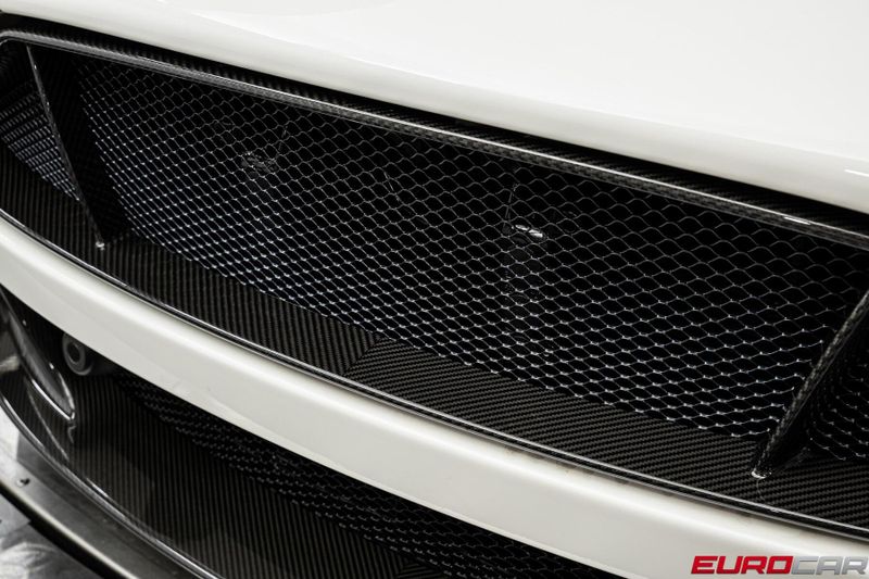 Used 2017 Aston Martin V12 Vantage S *CARBON FIBER OPTIONS * FULL PPF*Image 13