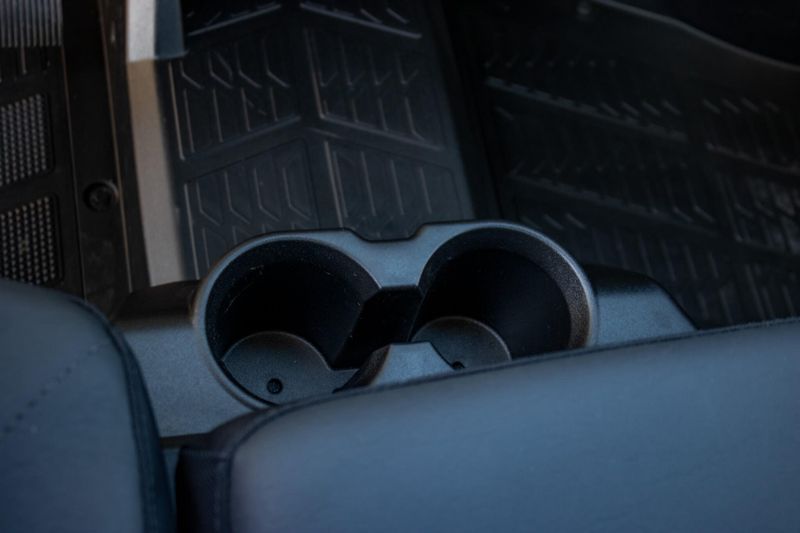 NEW 2026 POLARIS RANGER XP 1000 NORTHSTAR EDITION PREMIUM Image 30