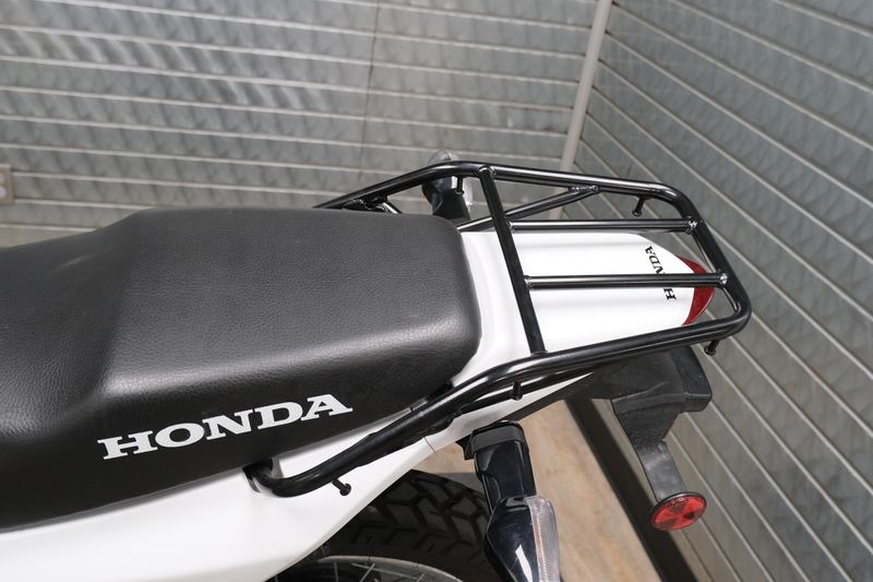 NEW 2026 HONDA XR150L Image 16