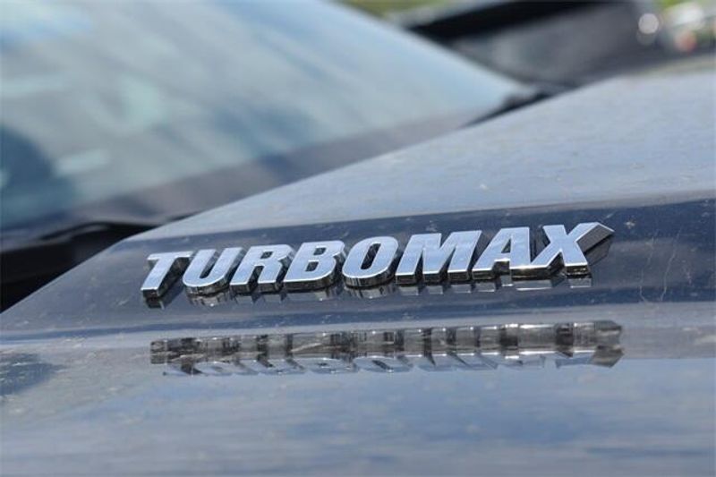 2025 Chevrolet Silverado 1500 LTImage 13