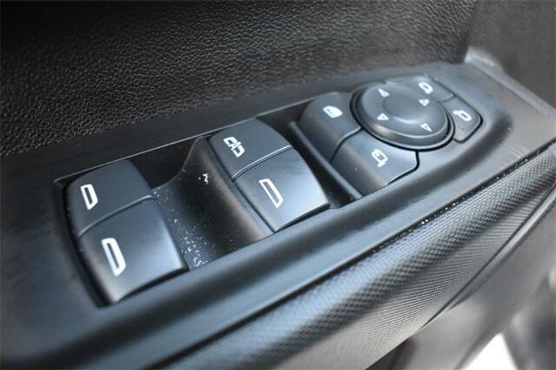 2025 Chevrolet Silverado 2500HD Work TruckImage 23