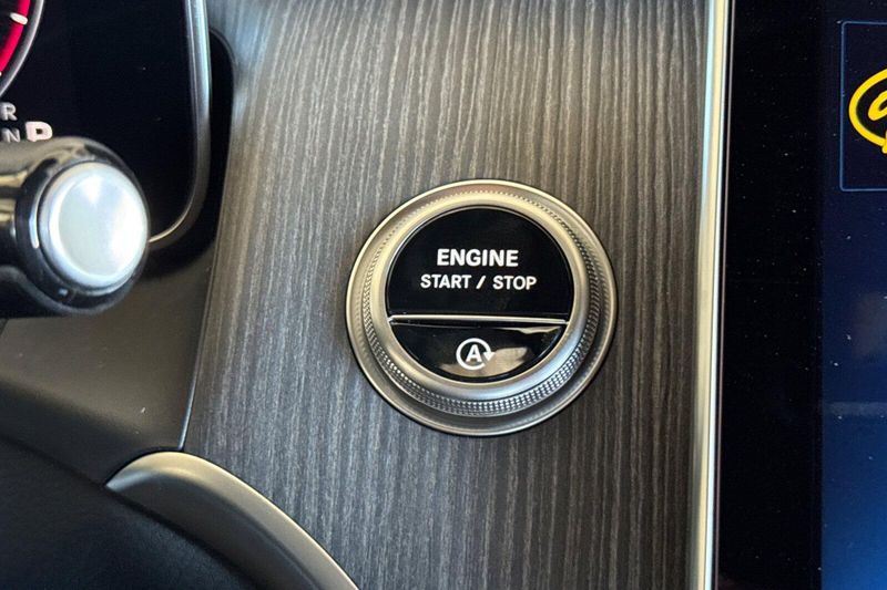 New 2027 Mercedes-Benz GLC-Class GLCGLC 300Image 19