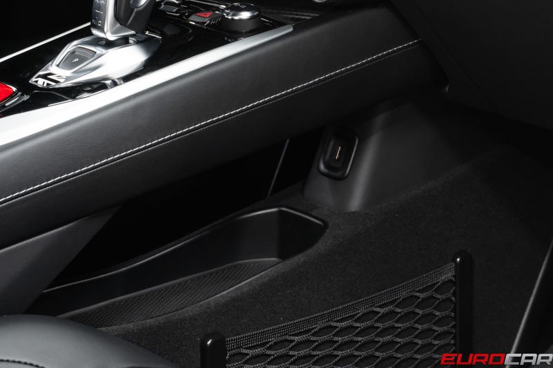 2025 Lotus Emira V6Image 37