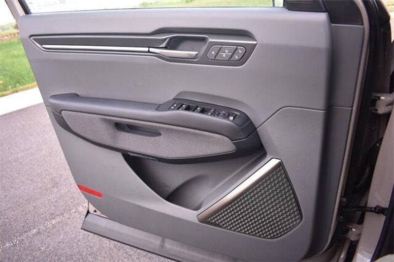 New 2026 Kia EV9 LandImage 37