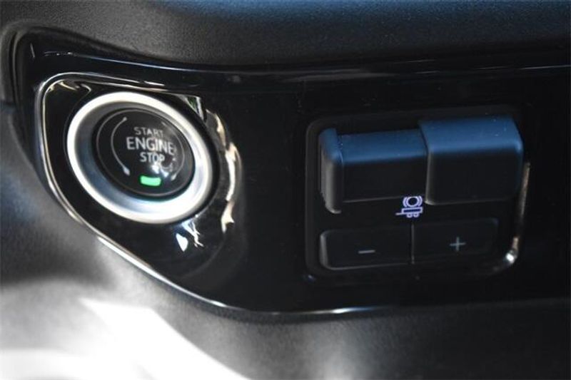 Used 2022 Chevrolet Silverado 1500 LTImage 28