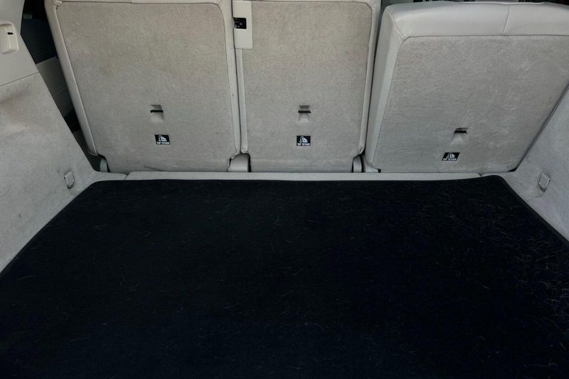 2023 Mercedes-Benz EQS 450Image 17