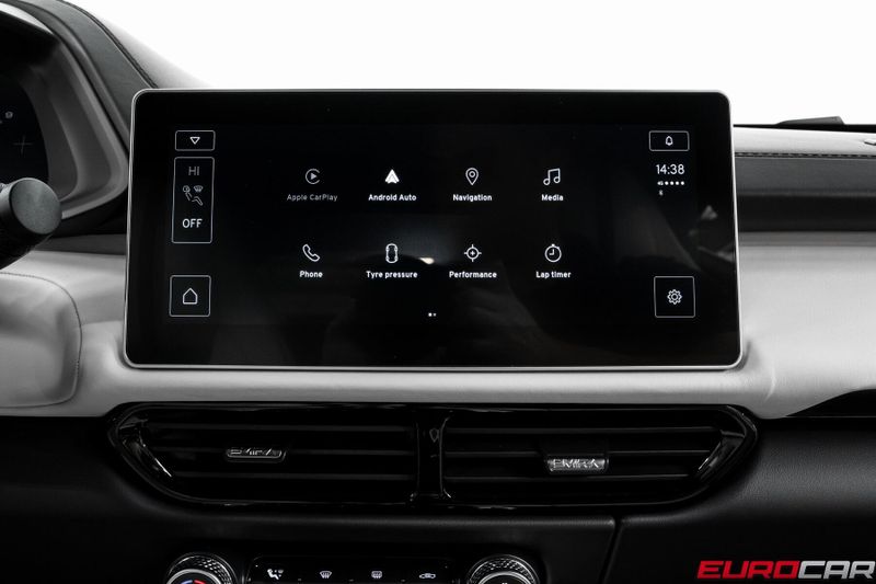 2025 Lotus Emira *6-SPEED MANUAL * NEW CAR*Image 32