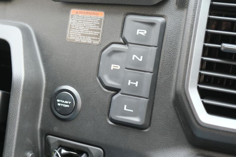 NEW 2026 CFMOTO UFORCE U10 XL PRO HIGHLAND Image 23