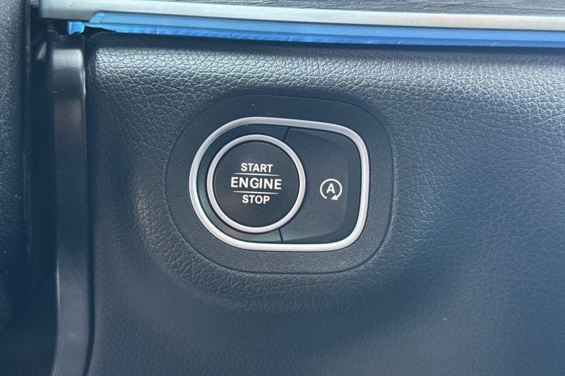 Used 2024 Mercedes-Benz GLE 350Image 27