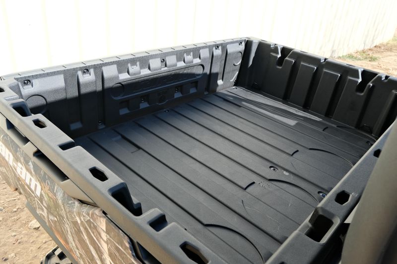 NEW 2026 CAN-AM DEFENDER XT HD7 Image 16