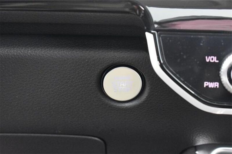 New 2026 Kia Carnival Hybrid SX PrestigeImage 30