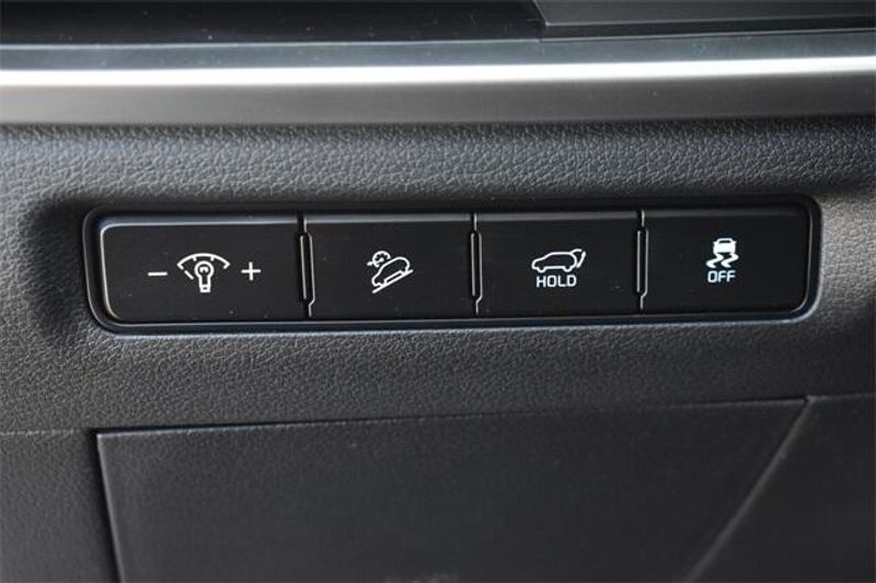 New 2025 Kia Telluride SImage 24