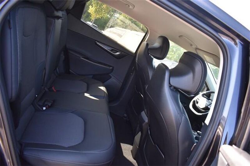 New 2025 Kia EV6 LightImage 13