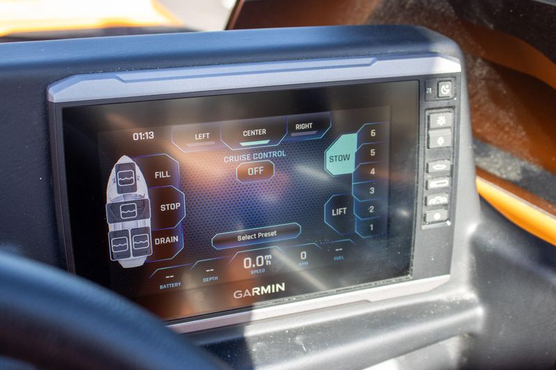 NEW 2026 AXIS ASERIES A225 Image 40