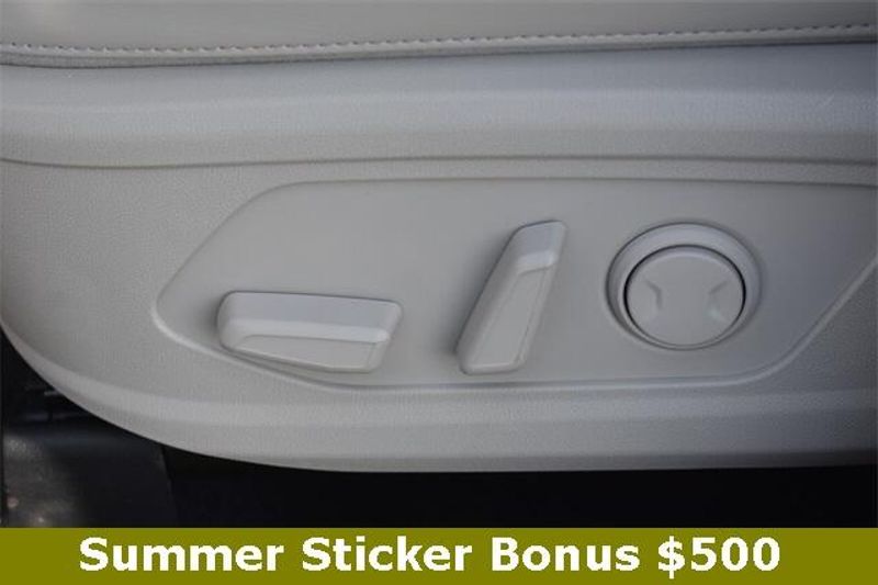 2025 Kia Sorento SImage 22