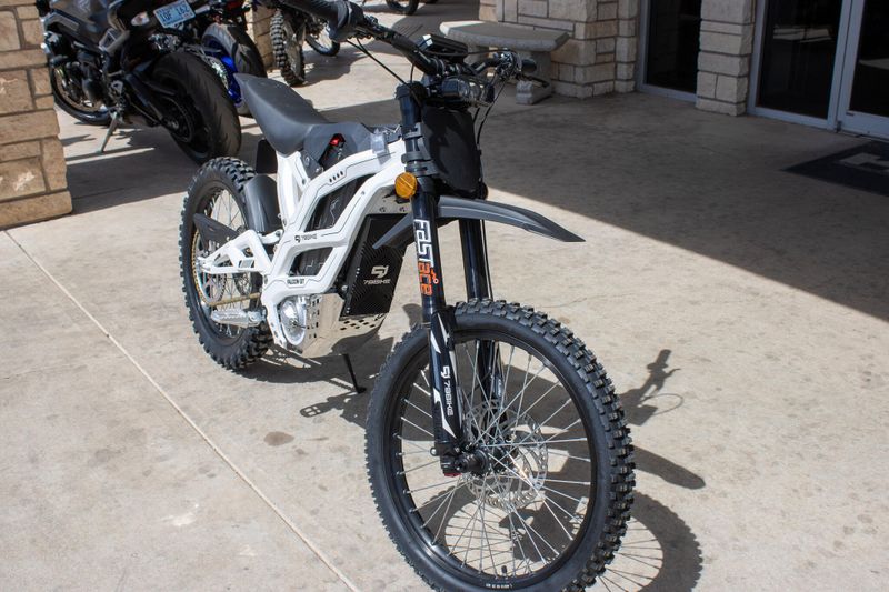 NEW 2025 79 BIKE FALCON GT Image 3