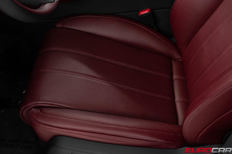 Used 2023 Bentley Bentayga *FRONT SEAT COMFORT SPEC*Image 41