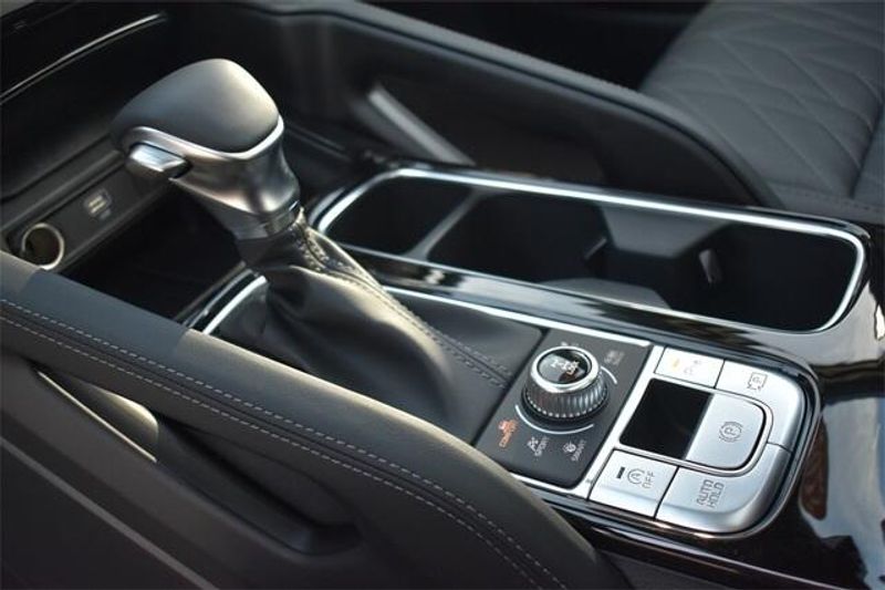 New 2025 Kia Telluride SX-Prestige X-LineImage 26