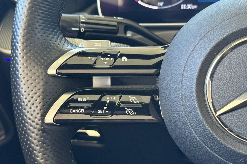 Used 2024 Mercedes-Benz CLE 450Image 28