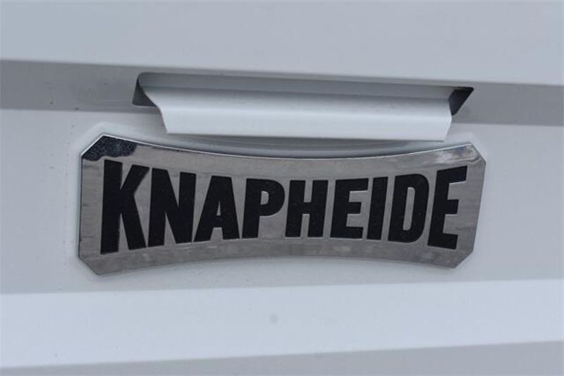 New 2025 Chevrolet Silverado 3500HD Work TruckImage 19