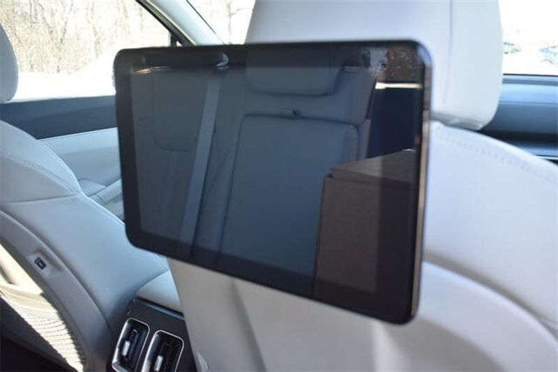 New 2026 Kia Sorento SImage 14