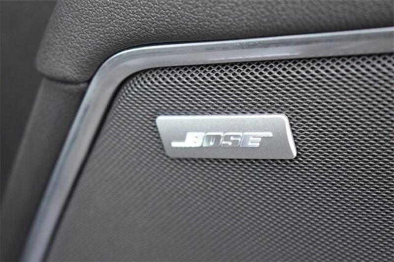 2025 Chevrolet Silverado 1500 LTZImage 14