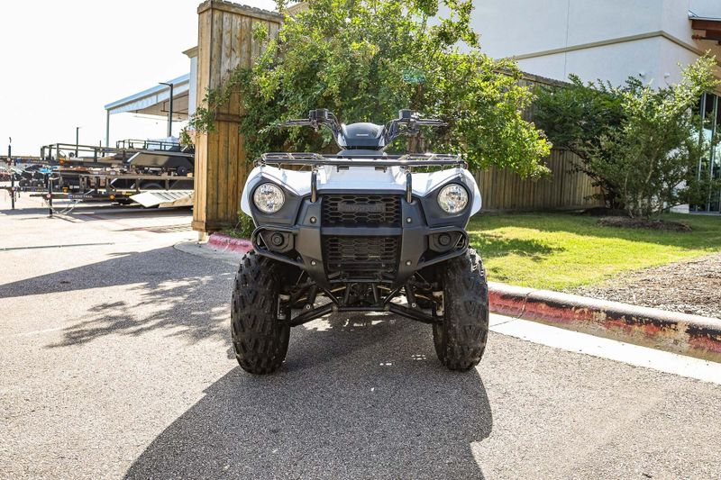 2022 Kawasaki BRUTE FORCE 300 Image 8