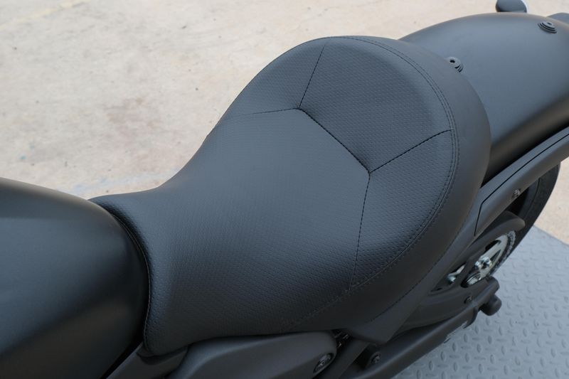 NEW 2026 KAWASAKI VULCAN S Image 12