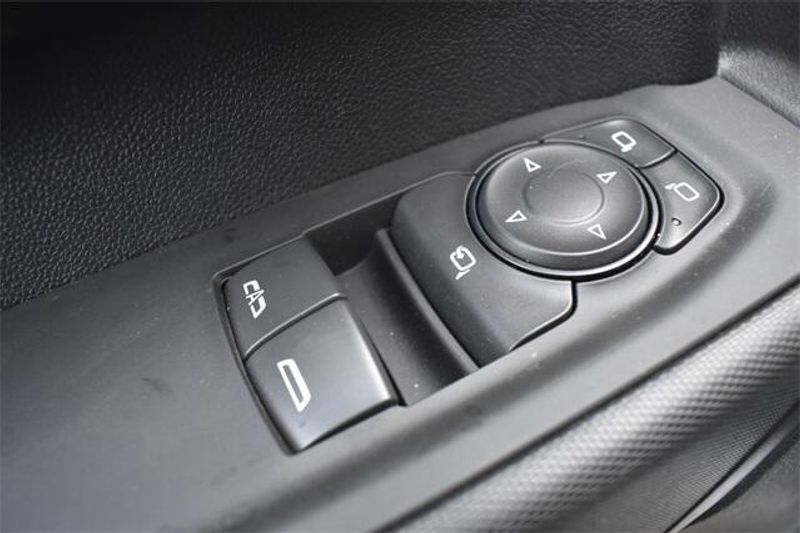 New 2026 Chevrolet Silverado 3500HD Work TruckImage 18