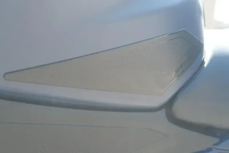 NEW 2026 KAWASAKI NINJA 500 SE ABS Image 20