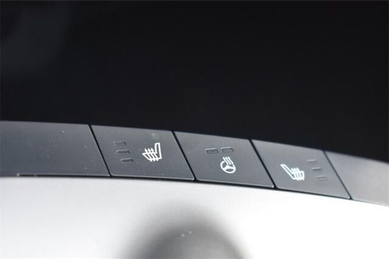 New 2025 Kia EV6 LightImage 24