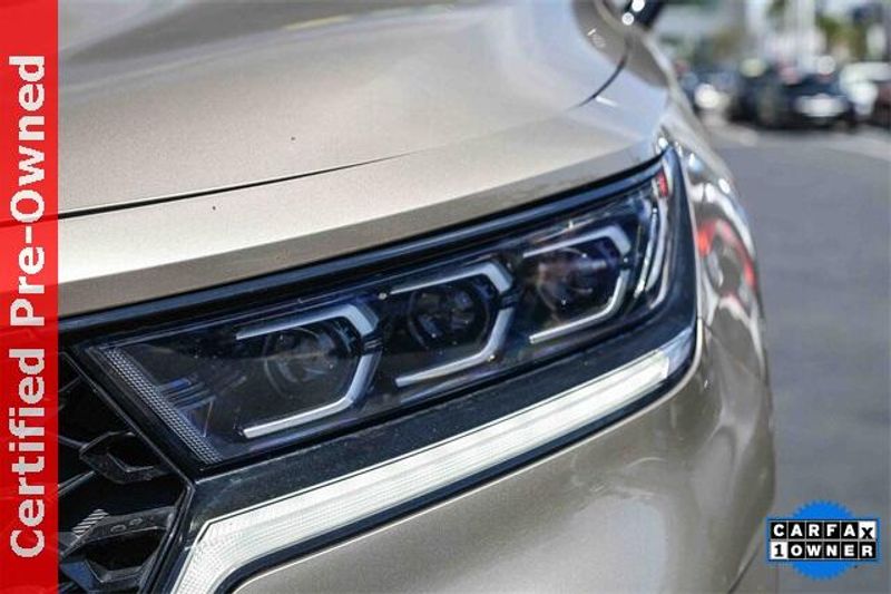 Used 2021 Kia Sorento SXImage 10