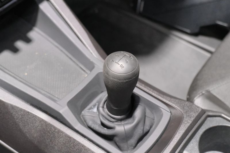 NEW 2026 POLARIS SLINGSHOT S Image 14