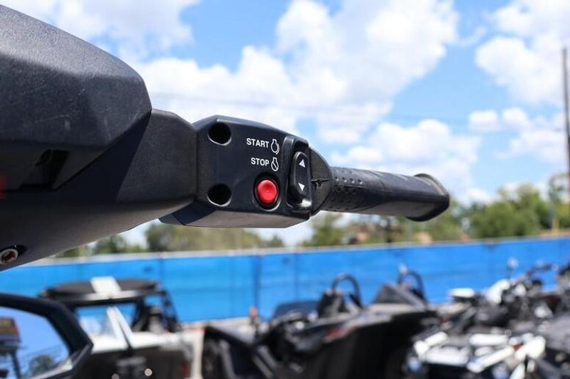 New 2026 Yamaha VX CRUISER W&sol;AUDIO Image 11