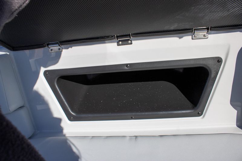 NEW 2026 MALIBU WAKESETTER M230 Image 89