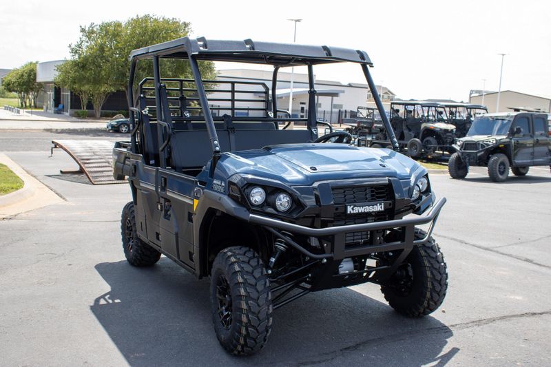 タケ New Inventory | Family Powersports