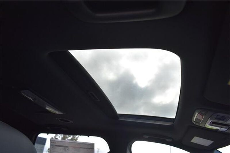 New 2025 Kia Telluride EX X-LineImage 14