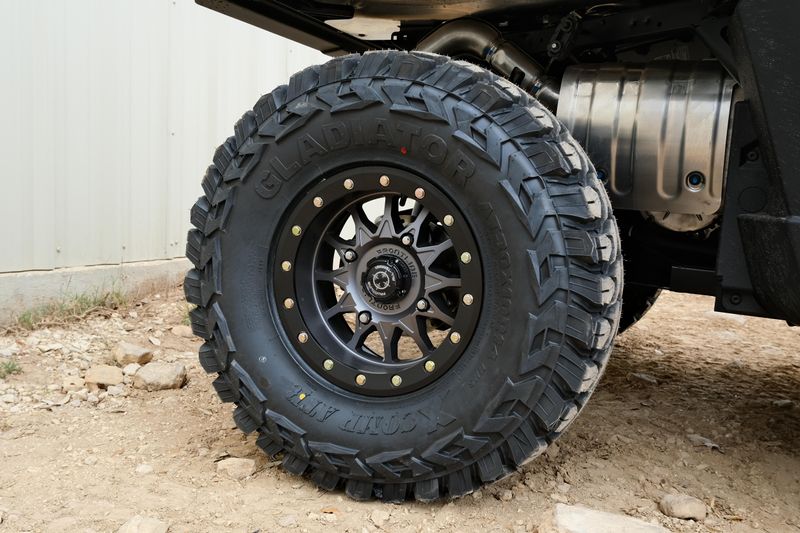 NEW 2026 POLARIS RANGER CREW XP 1000 PREMIUM Image 19