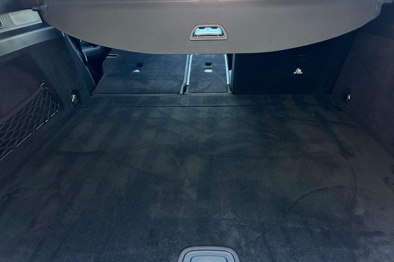 2022 Mercedes-Benz GLE 350Image 17