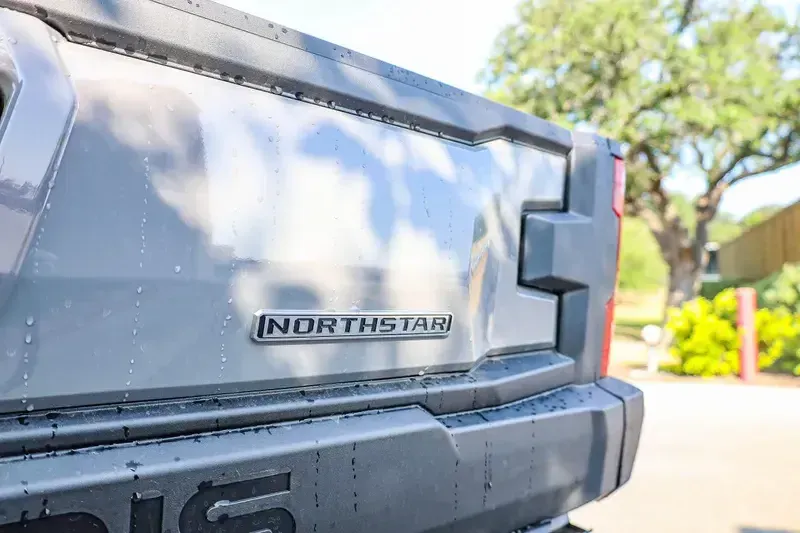 NEW 2026 POLARIS XPEDITION XP 5 NORTHSTAR Image 24