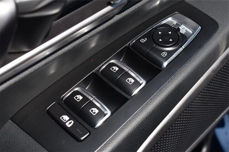 2025 Kia Telluride SImage 20