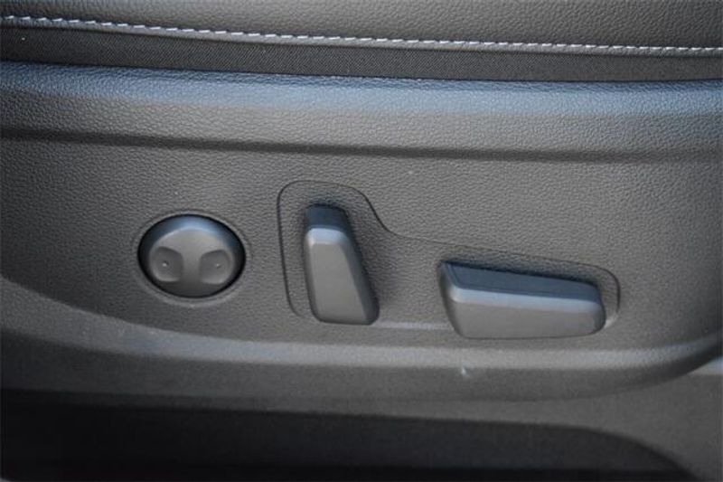 New 2025 Kia Telluride EX X-ProImage 13