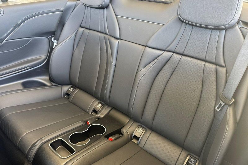 Used 2024 Mercedes-Benz CLE 450Image 14