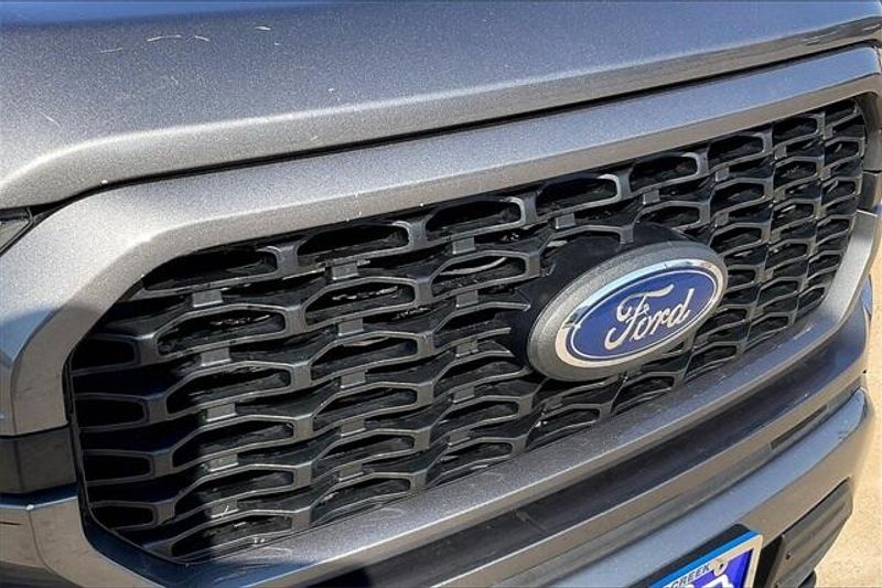 2022 Ford F-150 XLImage 31