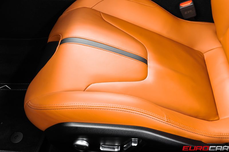2025 Lotus Emira V6Image 43